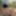 Amateur straight uncut guy heads to the woods for a cumshot #2