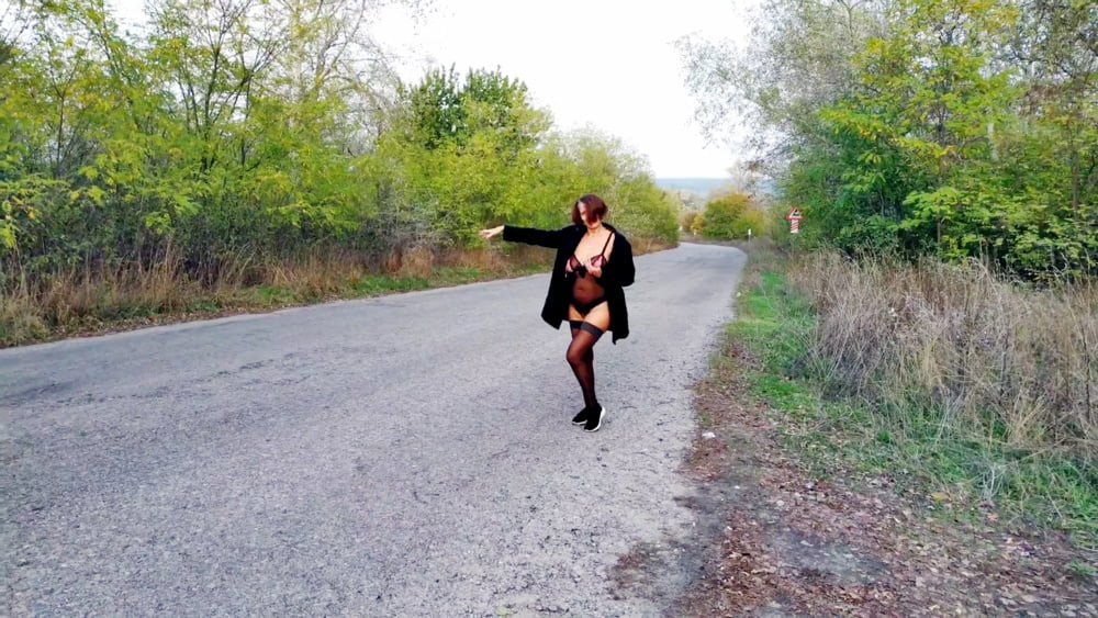 Photos from videos that are in the profile 03-11-2020 #42