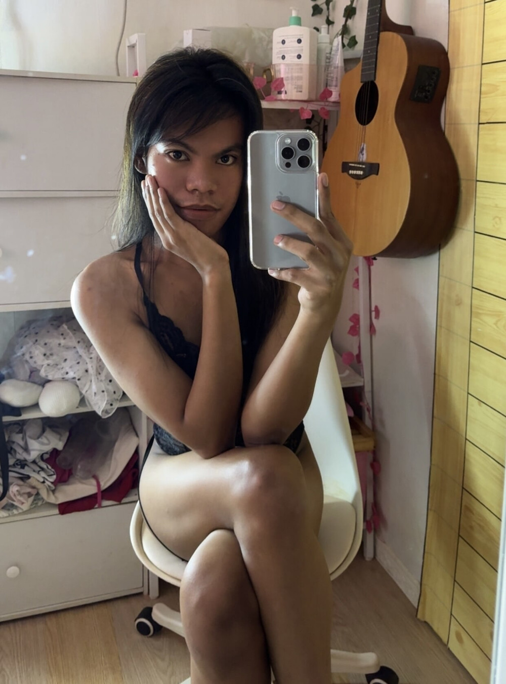 Album 1 #28