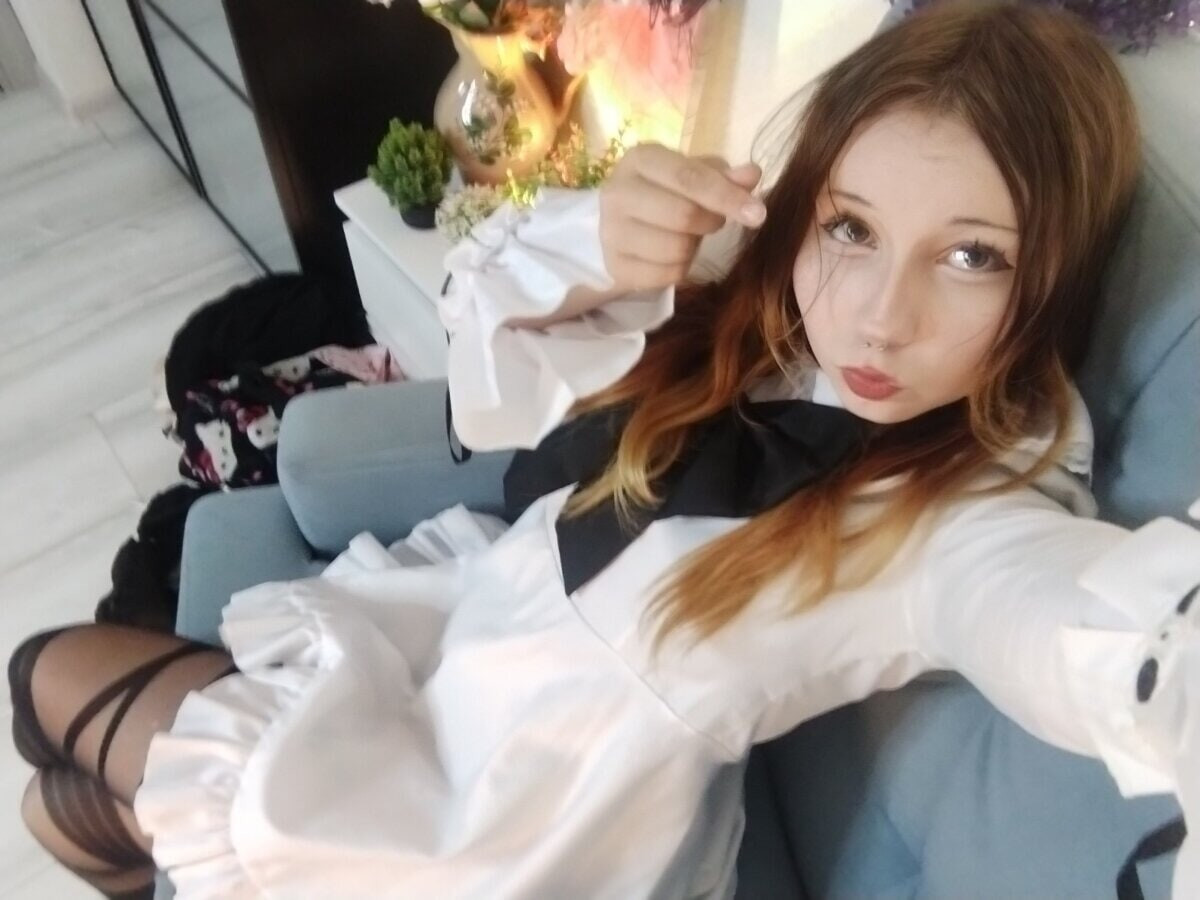 Free Gemma Photos #6