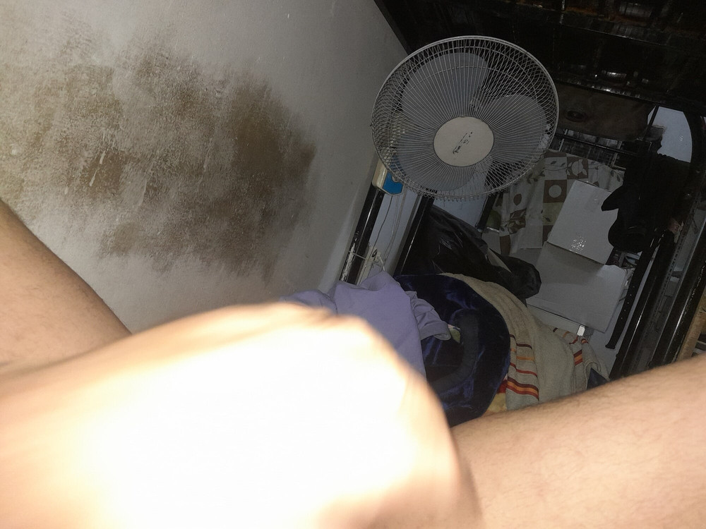 Boys love you porn sexy  #2