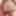 Precum dripping out of my cock with me tasting as much as I  #5