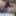 Kıllı kadın kıllı kadın kıllı travesti güzel yarak göstermek istiyor