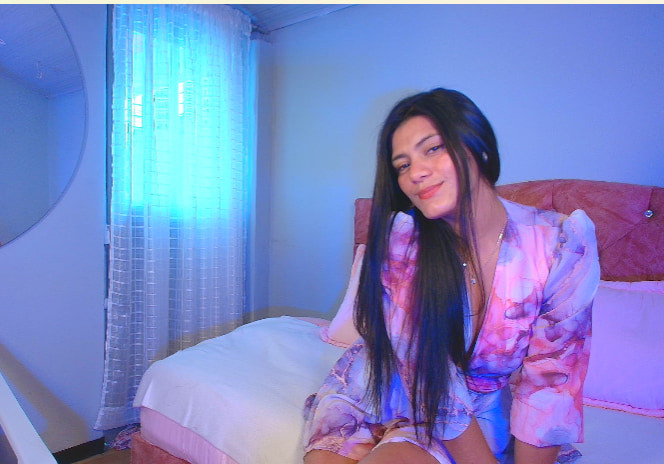 mia oconell Free Photos #7