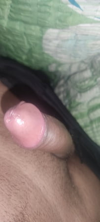 Sexy 5'inch ling boy