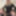 Amateur crossdresser Kellycd2022 sexy milf in pantyhose  #48