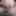 My cock and cumshots 3 #28