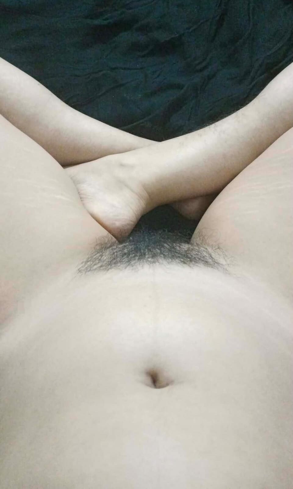 Sexygirl