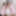 Virtual Taboo - Team Bride: Last Fuck Before Tying The Knot #33