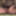 shemale lingerie sounding dildo sissy 1a