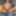 Skinnybodyman amateur porn #11