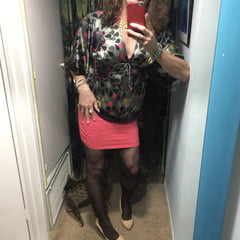Mee