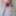Bikini und Badeanzug  #12