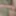 my dick