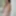 Adelina Free Photos