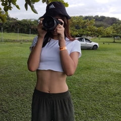 Kore Persephone Free Photos