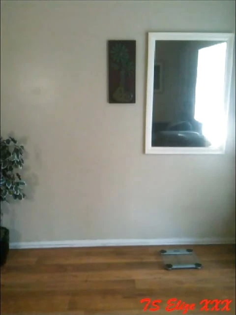 Liz- pre transition #6