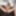 BRAZILIAN TRANSSEXUALS: Lovely And Seductive Ts Return #5