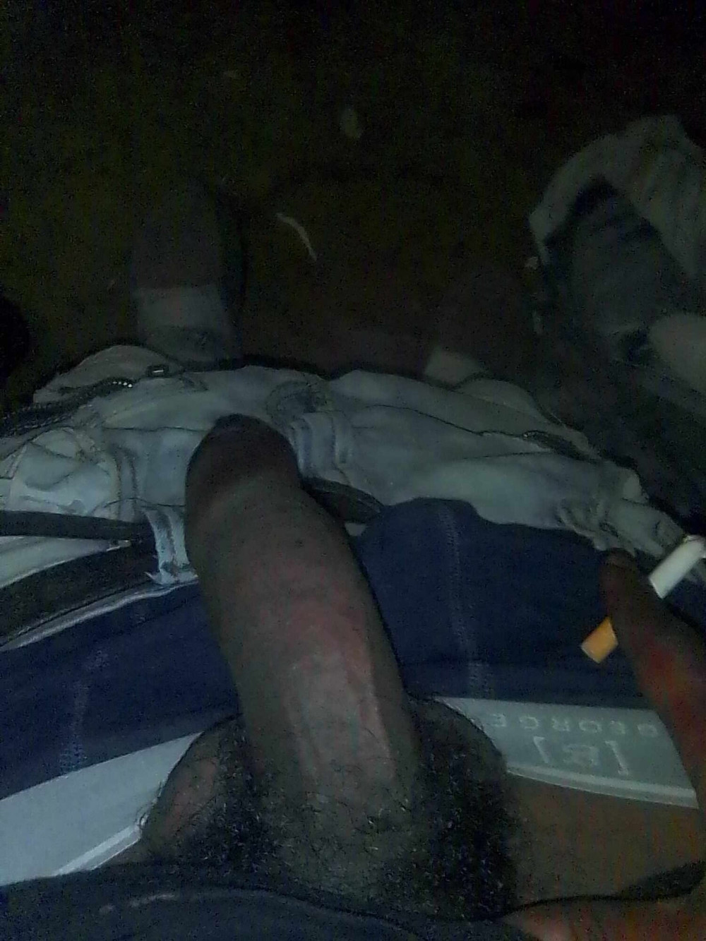 Whats up 