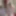 Ücretsiz Katya_hottie Fotoğrafları