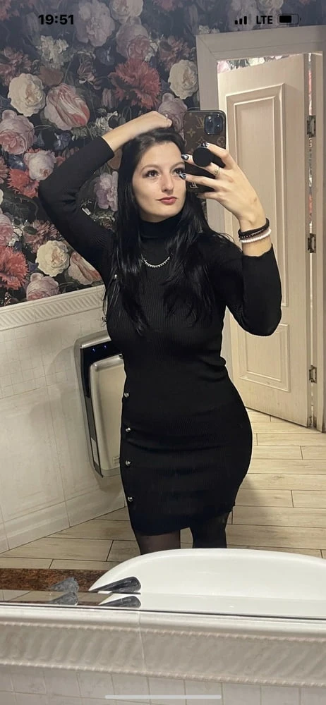 New Sexy Photo #30