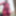 Amateur crossdresser Kelly cd in pink fishnet dress  #27