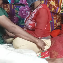 Me My Wife (your shona)