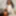 Free Sara  Photos