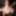 19-Year-Old Brunette Evilyn Fierce Gives A Glory Hole BJ
