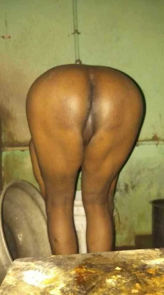 Pradeepinte kundi #2