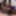 BLACK-TGIRLS: The Skill of Big Butt Fucking