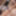 Deep Anal with My Cute Petite Step Daughter Eden #20