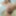 Just two naughty Asian cuties fooling around #32
