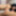 Big Dick Client Gets Hard After Rimming by Seattle Masseuse #29