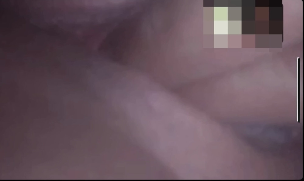 My girlfriend pussy #2