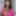 FACE pic for Fanclub subscribers