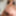 CUTE 18 YEARS OLD GIRL TRIES POV WITH HER STEP GRANDDAD #30