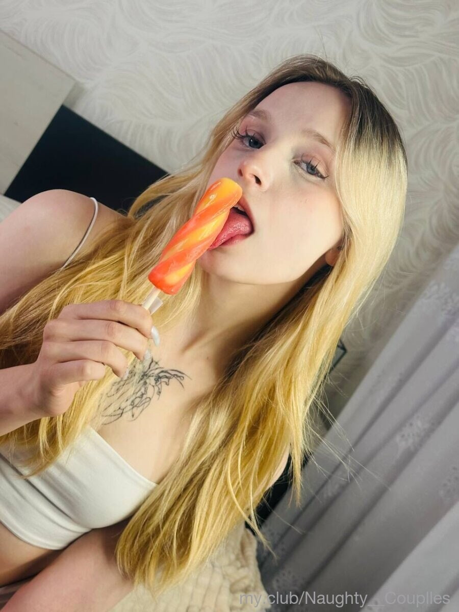 Kate Free Photos #49
