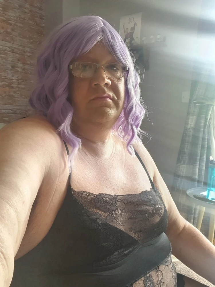 Slut 2 #7