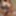 BIg Tit Redhead In Fishnet Body Stocking With Dildo