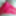 My sexy Penis Pics