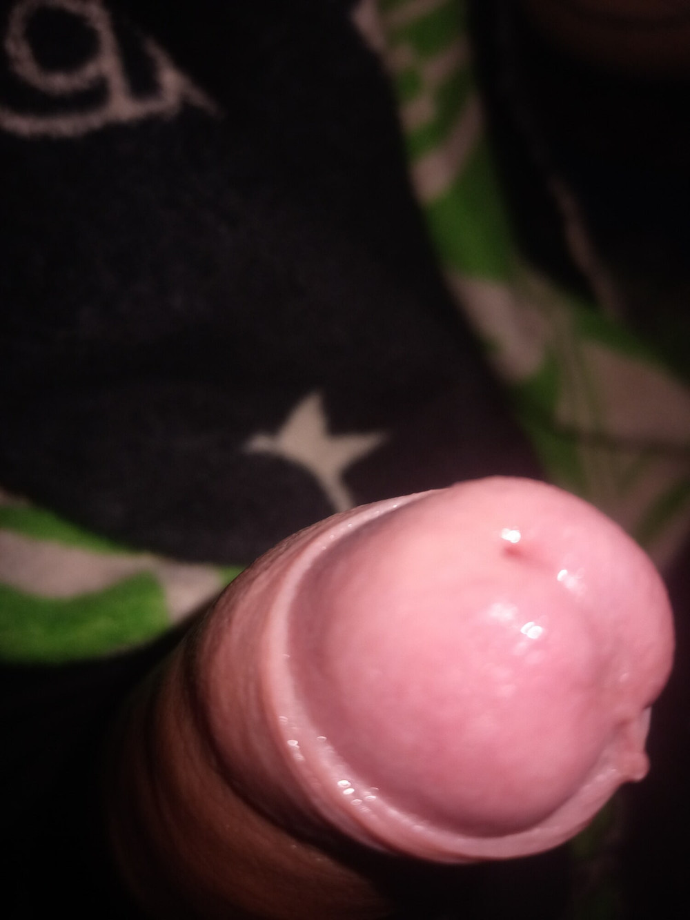 PENE Y CULO #3