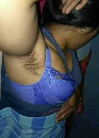 desi aunty         