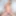 BRAZILIAN TRANSSEXUALS: Dominant Virile Ts Returning #5