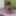 Sexy Smart World Best Indian College Girl Tannu Home Sex