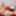 Siri and Summer Brielle are blonde lesbians with huge boobs. #5