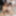 Mika Sumire &amp; HITOMI :: Swapping Wish Comes True - CARIBBEAN #6