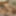GIFs gallery scenes 146-150 #18