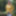Valkyrieandluigy 無料写真