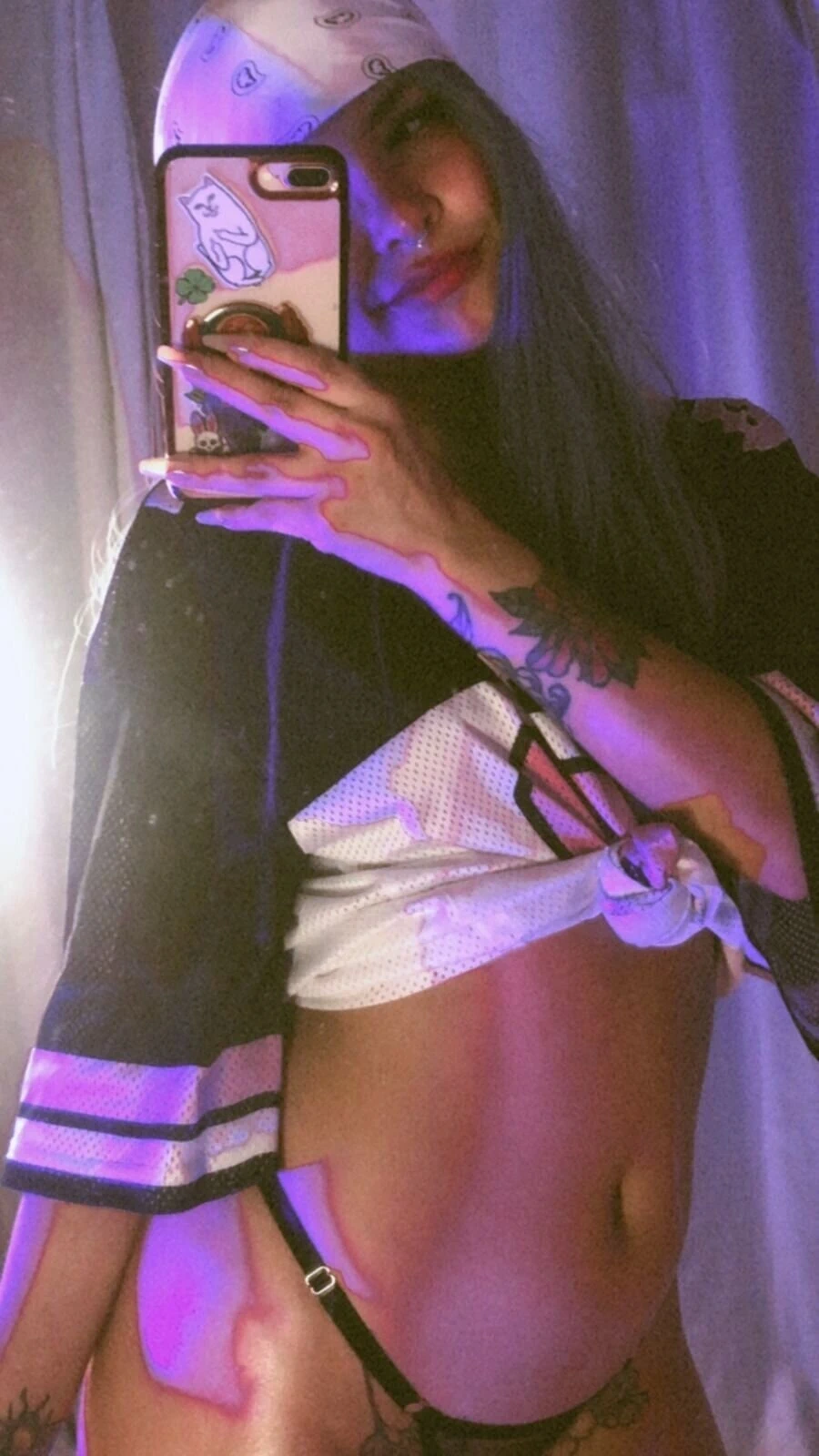 Luna✨💗 Free Photos